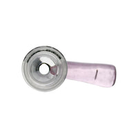 QUEMADOR BOWL CHICO HEMBRA 14 MM PINK - BONGLAB (DS)
