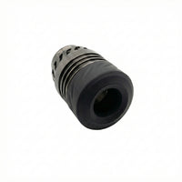 NEW PEAK PRO 3DXL ONYX CHAMBER- PUFFCO (DS)