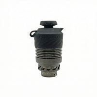 NEW PEAK PRO 3DXL ONYX CHAMBER- PUFFCO (DS)