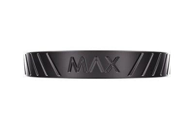 ADAPTADOR INTELLI-CORE MAX PARA AIRIS-FOCUS V