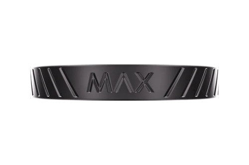 ADAPTADOR INTELLI-CORE MAX PARA AIRIS-FOCUS V
