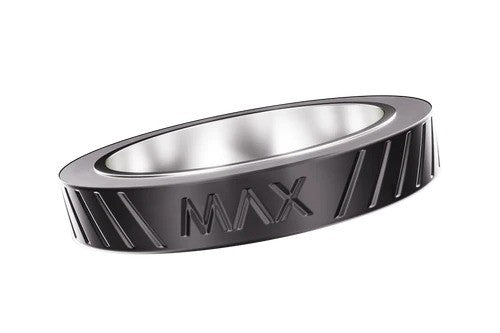 ADAPTADOR INTELLI-CORE MAX PARA AIRIS-FOCUS V (DS)