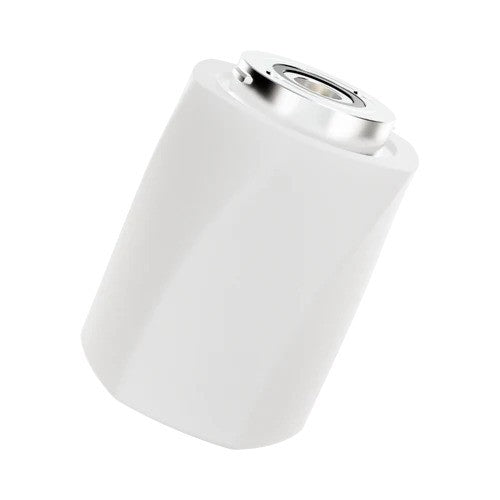 BATERIA INTERCAMBIABLE AERIS CLEAR-FOCUS V