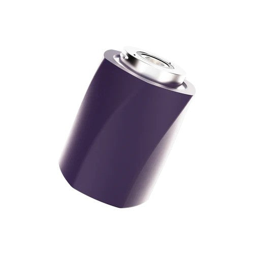 BATERIA INTERCAMBIABLE AERIS GRAPE-FOCUS V