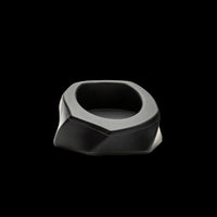 CARGADOR INALAMBRICO-FOCUS V (DS)