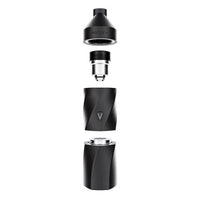 VAPORIZADOR AERIS BLACK-FOCUS V (DS)
