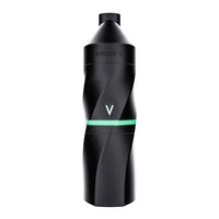VAPORIZADOR AERIS BLACK-FOCUS V (DS)