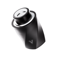 VAPORIZADOR AERIS BLACK-FOCUS V (DS)