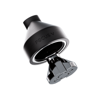 VAPORIZADOR AERIS BLACK-FOCUS V (DS)