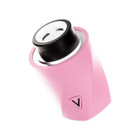 VAPORIZADOR AERIS BUBBLEGUM-FOCUS V (DS)