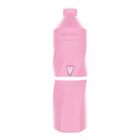 VAPORIZADOR AERIS BUBBLEGUM-FOCUS V (DS)