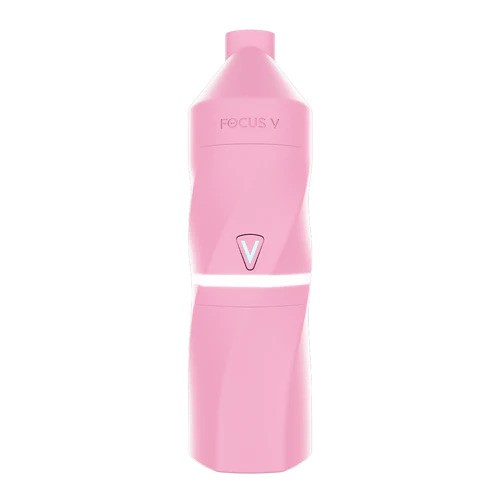 VAPORIZADOR AERIS BUBBLEGUM-FOCUS V