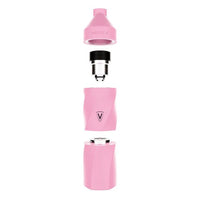 VAPORIZADOR AERIS BUBBLEGUM-FOCUS V (DS)