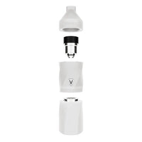 VAPORIZADOR AERIS CLEAR-FOCUS V (DS)