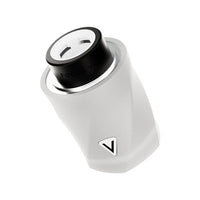 VAPORIZADOR AERIS CLEAR-FOCUS V (DS)