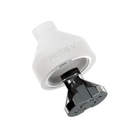 VAPORIZADOR AERIS CLEAR-FOCUS V (DS)