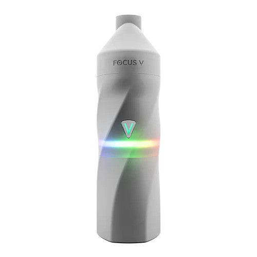 VAPORIZADOR AERIS CLEAR-FOCUS V