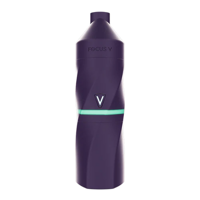 VAPORIZADOR AERIS GRAPE-FOCUS V (DS)