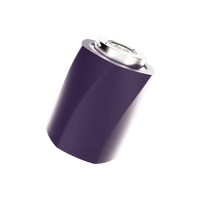 VAPORIZADOR AERIS GRAPE-FOCUS V (DS)