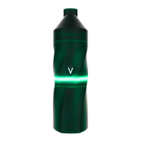 VAPORIZADOR AERIS JADE-FOCUS V (DS)