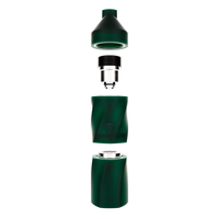 VAPORIZADOR AERIS JADE-FOCUS V (DS)