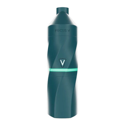 VAPORIZADOR AERIS MIDNIGHT-FOCUS V (DS)