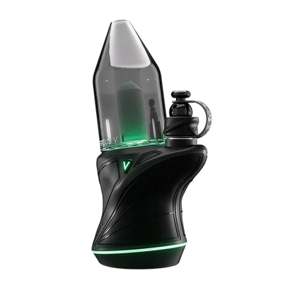 VAPORIZADOR CARTA SPORT BLACK-FOCUS V (DS)