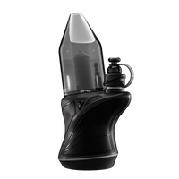 VAPORIZADOR CARTA SPORT BLACK-FOCUS V (DS)