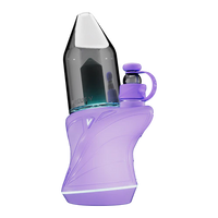 VAPORIZADOR CARTA SPORT PURPLE-FOCUS V (DS)