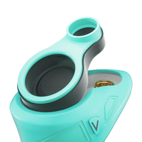 VAPORIZADOR CARTA SPORT TEAL-FOCUS V (DS)