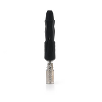 THE NEW THE B2-DYNAVAP (DS)