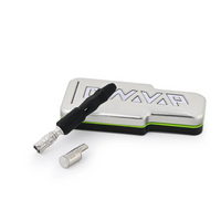 THE NEW THE B2-DYNAVAP (DS)
