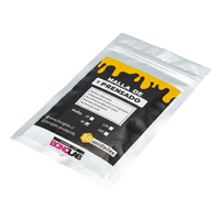 MALLA DE ROSIN 90 MICRAS-BONGLAB (DS)