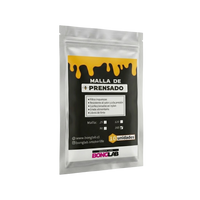 MALLA DE ROSIN 160 MICRAS-BONGLAB (DS)