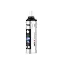 VAPORIZADOR HIERBA SECA HIT 2 WHITE - YOCAN (DS)
