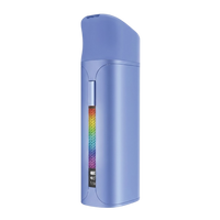 VAPORIZADOR DE EXTRACTOS POCKET BLUE - YOCAN (DS)