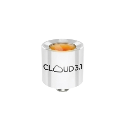 CÁMARA DE CERÁMICA CLOUD 3 PARA POCKET - YOCAN (DS)