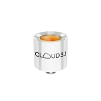 CÁMARA DE CERÁMICA CLOUD 3 PARA POCKET - YOCAN (DS)