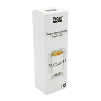 CÁMARA DE CERÁMICA CLOUD 3 PARA POCKET - YOCAN (DS)
