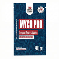 MYCO PRO 200G-SUSTRATO TECNICO (DS)