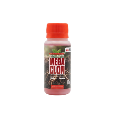 MEGA CLON 60ML-SUSTRATO TECNICO (DS)