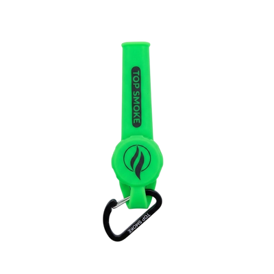 PIPA POCKET TRAVEL GREEN TUNDRA-TOP SMOKE (DS)