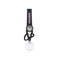 PIPA POCKET TRAVEL PINK LADY-TOP SMOKE (DS)