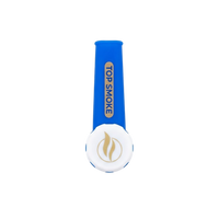 PIPA POCKET BLUE LAGOON-TOP SMOKE (DS)