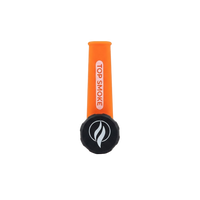 PIPA POCKET ORANGE SUNRISE-TOP SMOKE (DS)