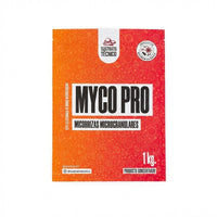 MYCO PRO MICROGRANULAR 1KG-SUSTRATO TECNICO (DS)