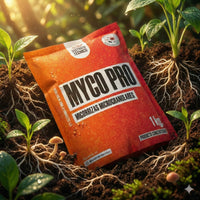MYCO PRO MICROGRANULAR 1KG-SUSTRATO TECNICO (DS)