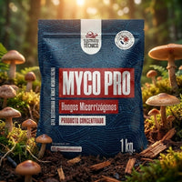 MYCO PRO 1KG-SUSTRATO TECNICO (DS)