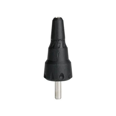 ADAPTADOR PARA BONG THE BONGER BLACK 10/14MM-DYNAVAP