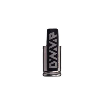 TAPA THE CAPTIVE CAP -DYNAVAP (DS)